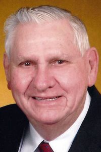 foy