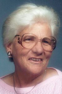 gracie