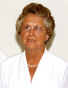 hazel