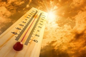 heat_80404600