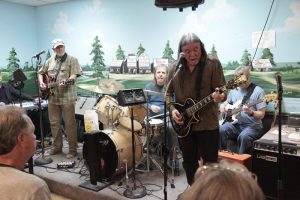 howard ludke travis wammack 20160415