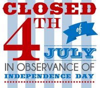 july-4th-closed