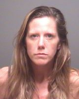 Karen Lyn Bogue