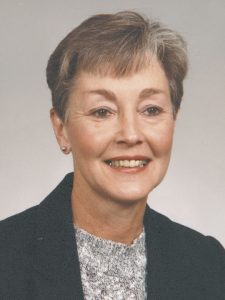 kathleen