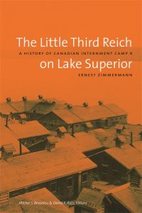 little-third-reich-lake-superior_1