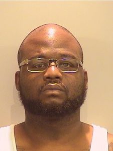  MANUEL JOHNSON JR.