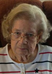 margaret