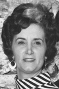 margaret