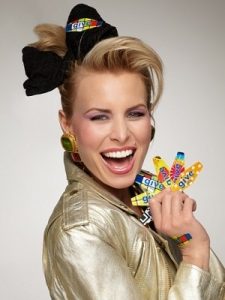 my-life-giving-back-2012-06-01-Niki-Taylor