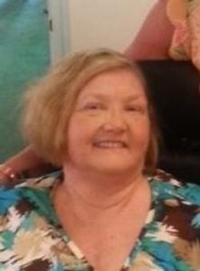 myra