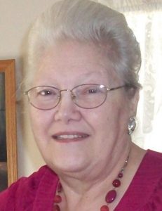 peggy