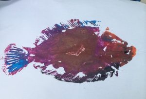 photo_3_0