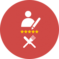 review-list-restaurant-logo