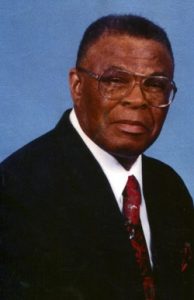 robert