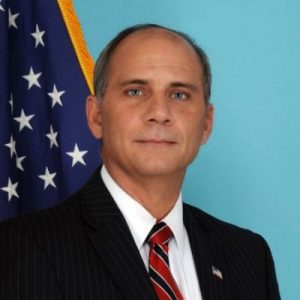 roger stanton