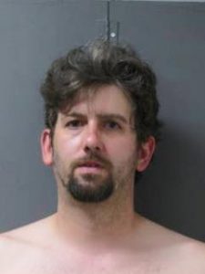 Scott Doyle Dutton