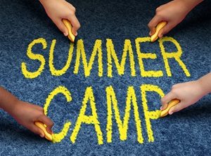 summer-camp-135x100ratio