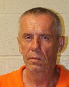 Dexter James Pitman