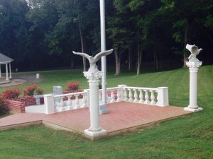 veterans mem
