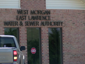 west_morgan