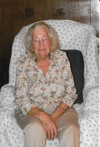 010_Sullivan__Kathleen_7-2-16