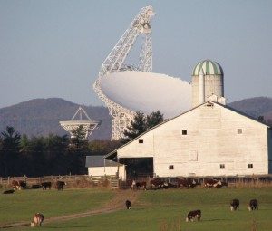 130515-national-radio-astronomy-hmed-321p-300x255