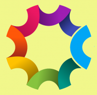 13335640_1759187217632553_5143629748686976796_n
