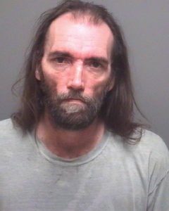 Edward Philip Hillis