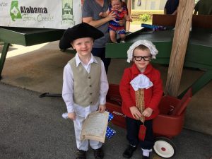  Bryant and Sutton Smith