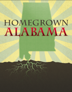Homegrown-Alabama-Logo