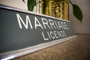 Marriage-License-Costs-Increases-73-Percent-612-0