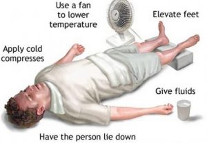 MedStar-NS-heat-stroke-right-size-610x420