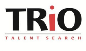 TRIO_logo