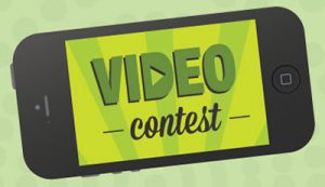 Video-Contest