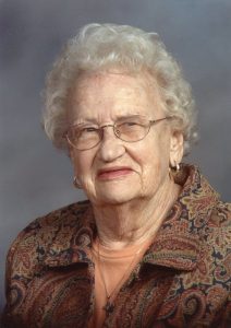 adeline