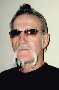 al
