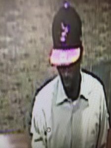 bank robber1