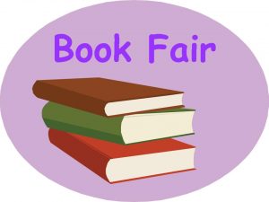 bookfair