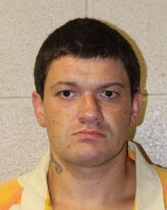 Jamey Lee Carter 