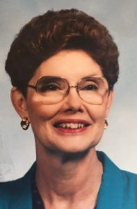 charolette
