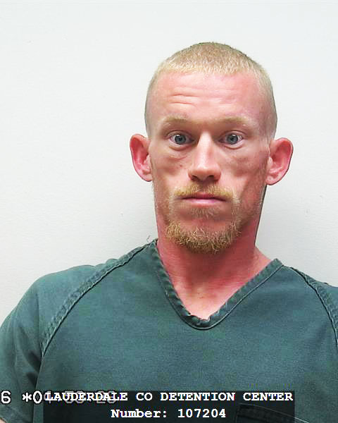 Corey Aris Davis, indicted on multiple felonies including rape and sexual torture
