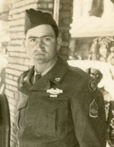 dempsey