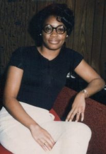 ethel