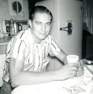 franklin