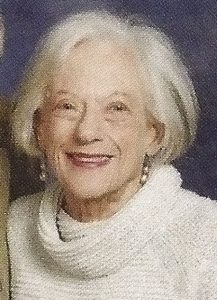 georgia