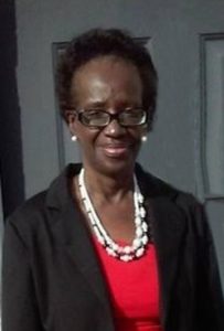 gloria