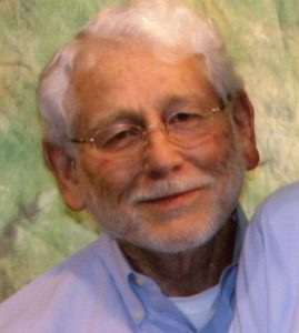 jerry