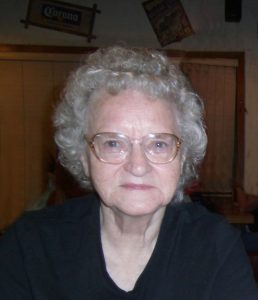 margaret