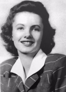 margaret