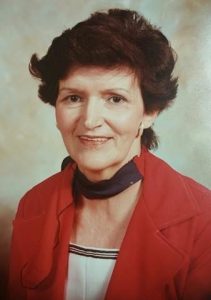 margie